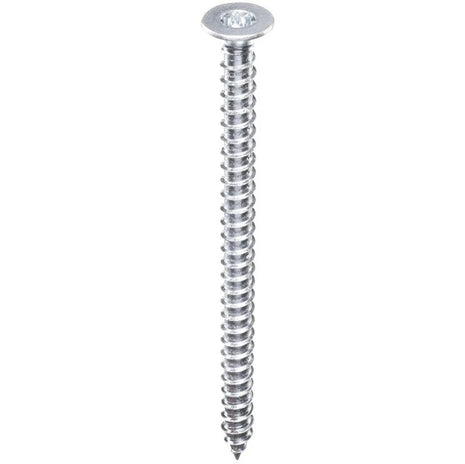 2000510215404