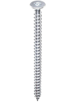 2000510215756