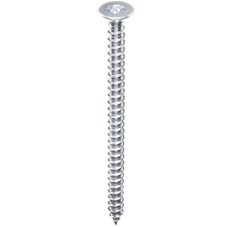 2000510215756