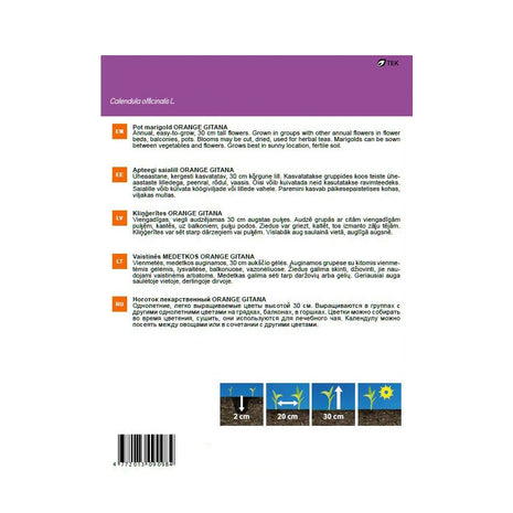 2000510397797