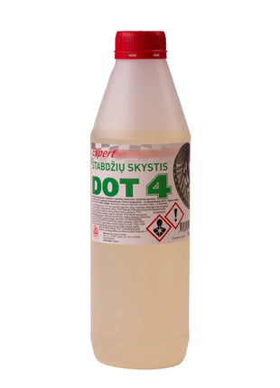 2000510570961