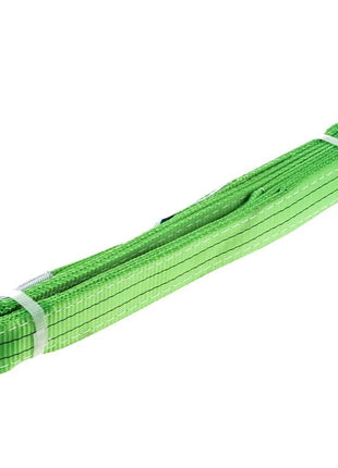 2000510610322