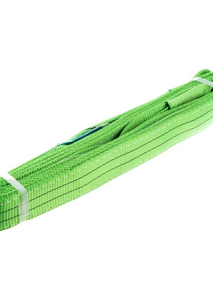 2000510610346