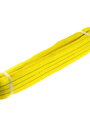 2000510610476