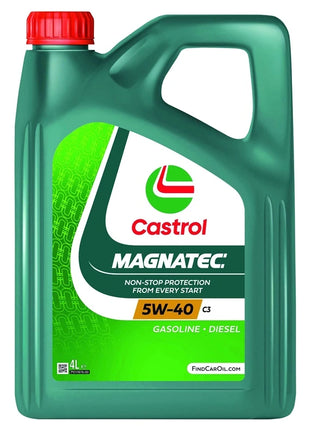 2000510640381