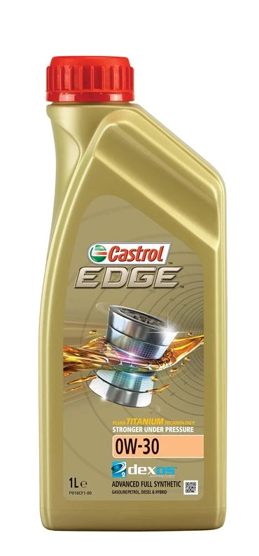 2000510640534