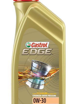 2000510640534