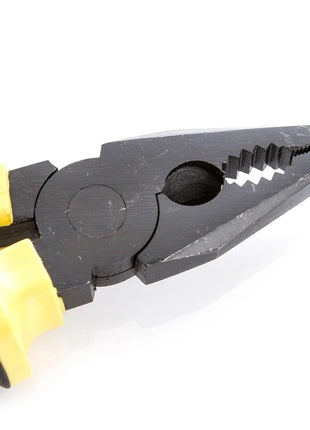 2000510643023