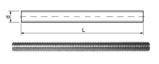 2000510684675