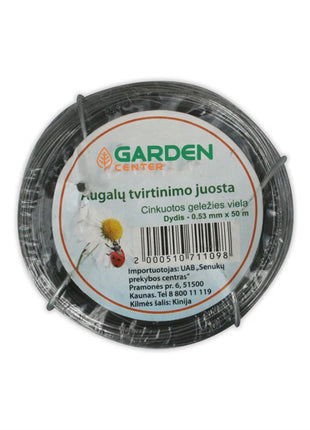 2000510711098