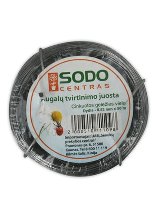 2000510711098