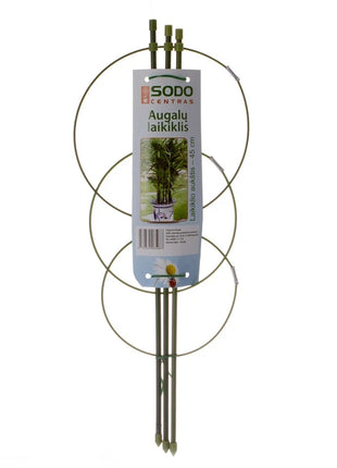 2000510711302