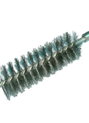 2000510744997