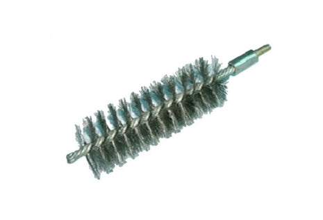 2000510745123