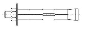 2000510749800