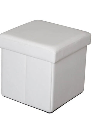 2000510782357