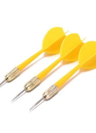 2000510823203
