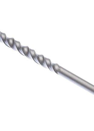 2000510854641