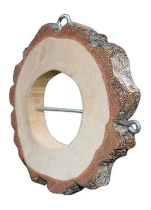 2000510854993