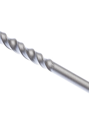 2000510855532