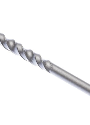 2000510856140