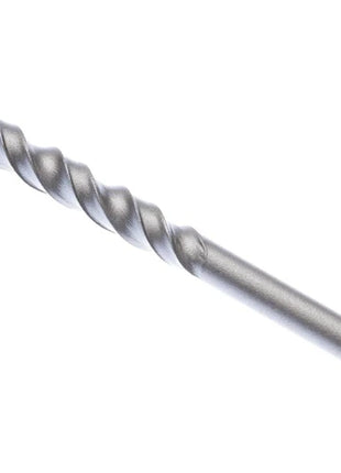 2000510856164