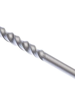 2000510856164