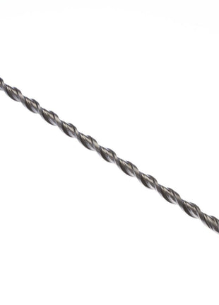 2000510857086