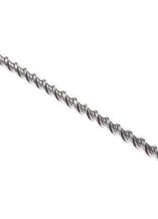 2000510857284