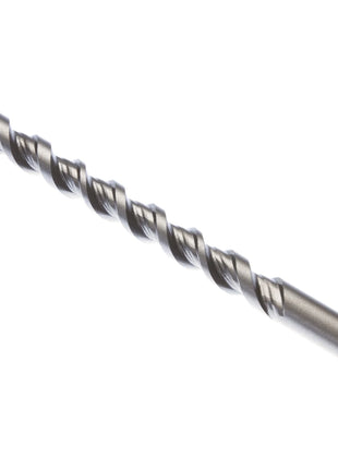2000510857321