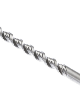 2000510857345