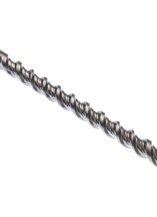 2000510857567