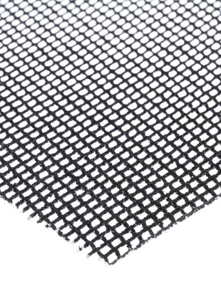2000510899666