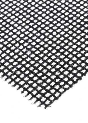 2000510899826