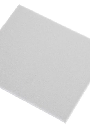 2000510900058