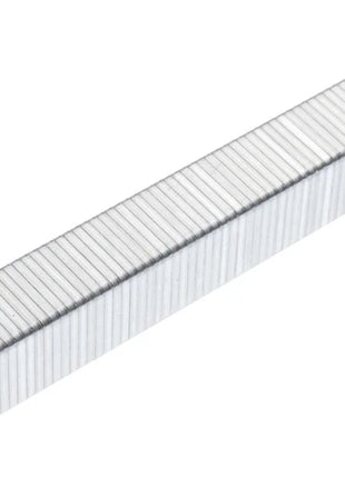 2000510907620