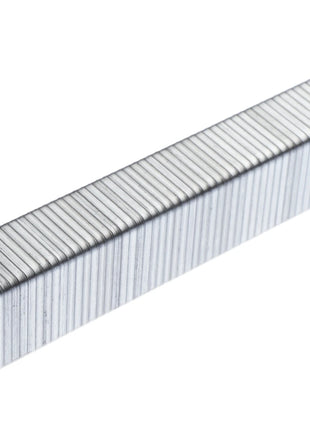 2000510907866