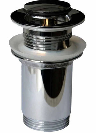 2000510933797