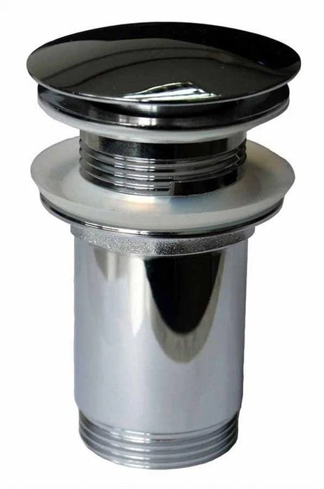 2000510933858