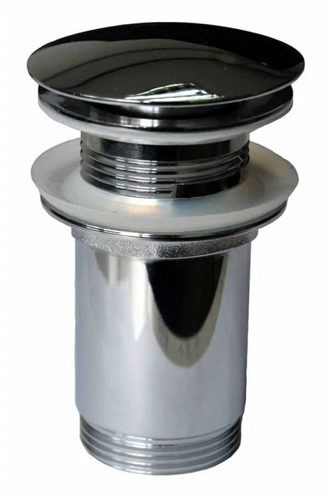 2000510933858