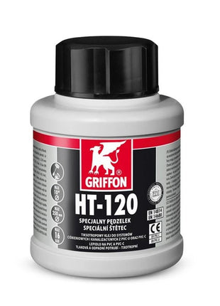 2000510938723