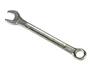2000511075564