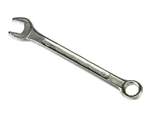 2000511076059