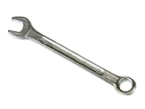2000511076462
