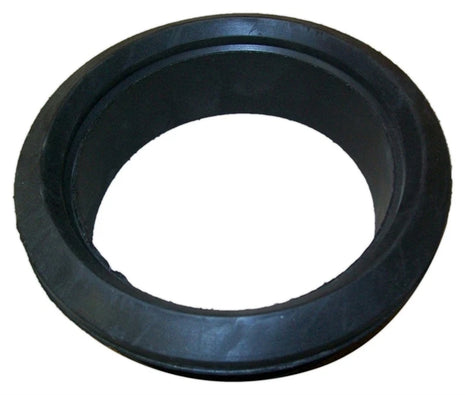 2000511089974