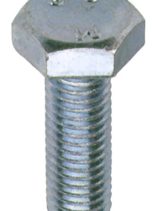 2000511315745
