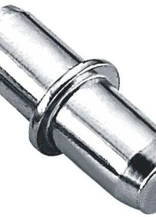 2000511392128