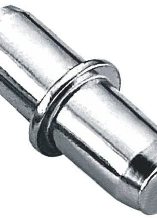 2000511392128