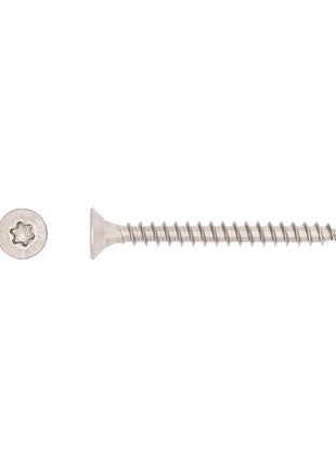 2000511564662