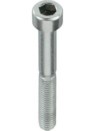 2000511577938